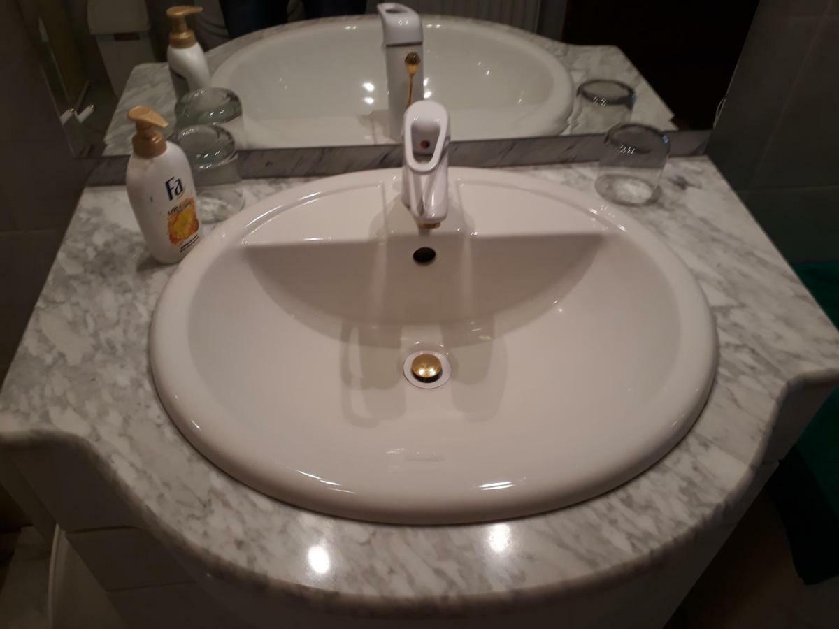 Piac Utcai Apartman 2 Debrecen Exteriör bild